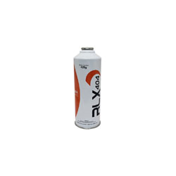 fluido-refrigerante-r404-lata-425g-rlx